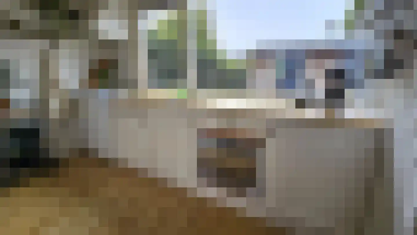 Veldweg 137 Westzaan thumbnail 15