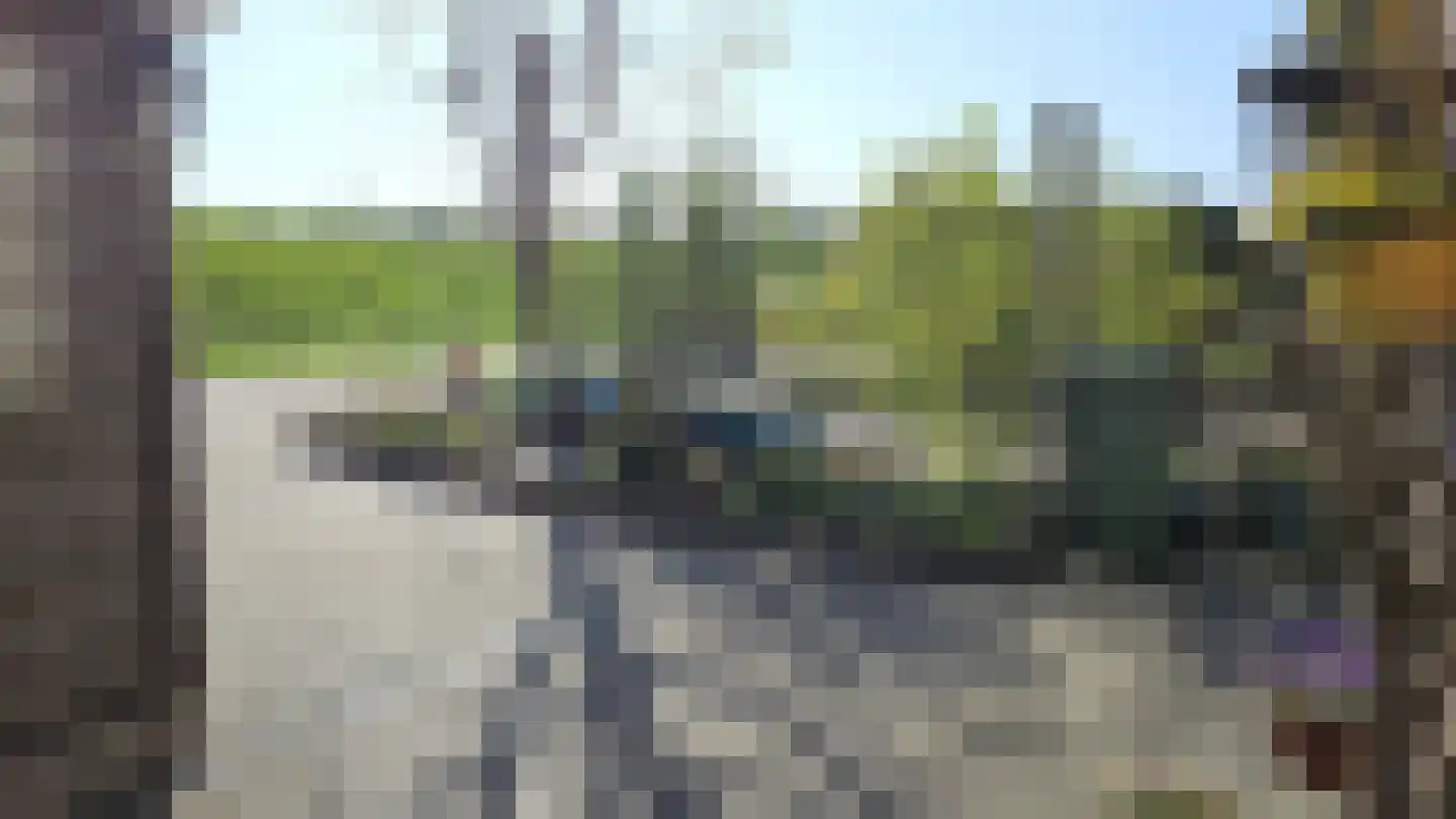 Veldweg 137 Westzaan thumbnail 28