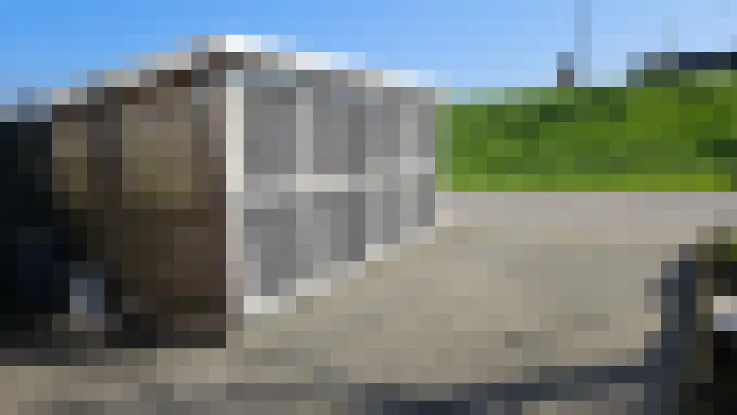 Veldweg 137 Westzaan thumbnail 30