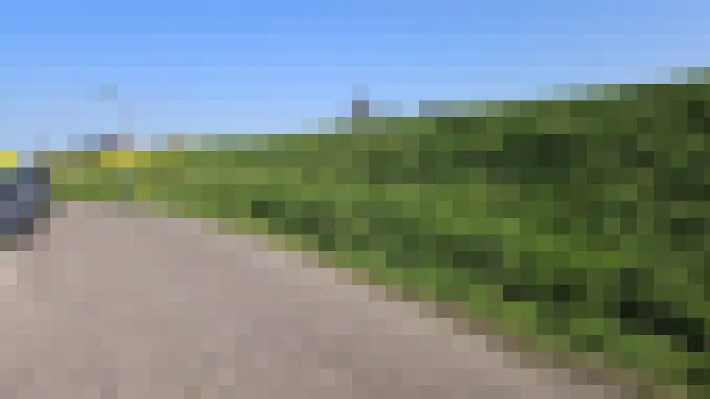Veldweg 137 Westzaan thumbnail 31