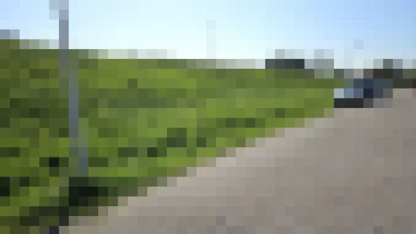 Veldweg 137 Westzaan thumbnail 32