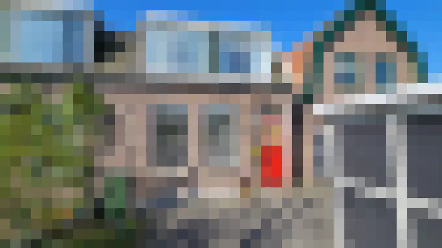 Veldweg 137 Westzaan thumbnail 33