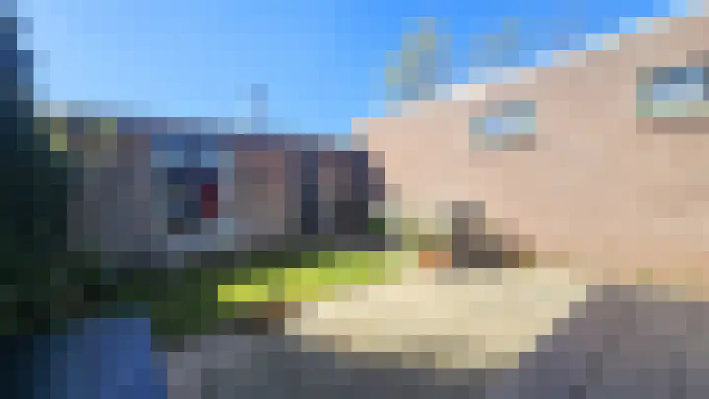 Veldweg 137 Westzaan thumbnail 37