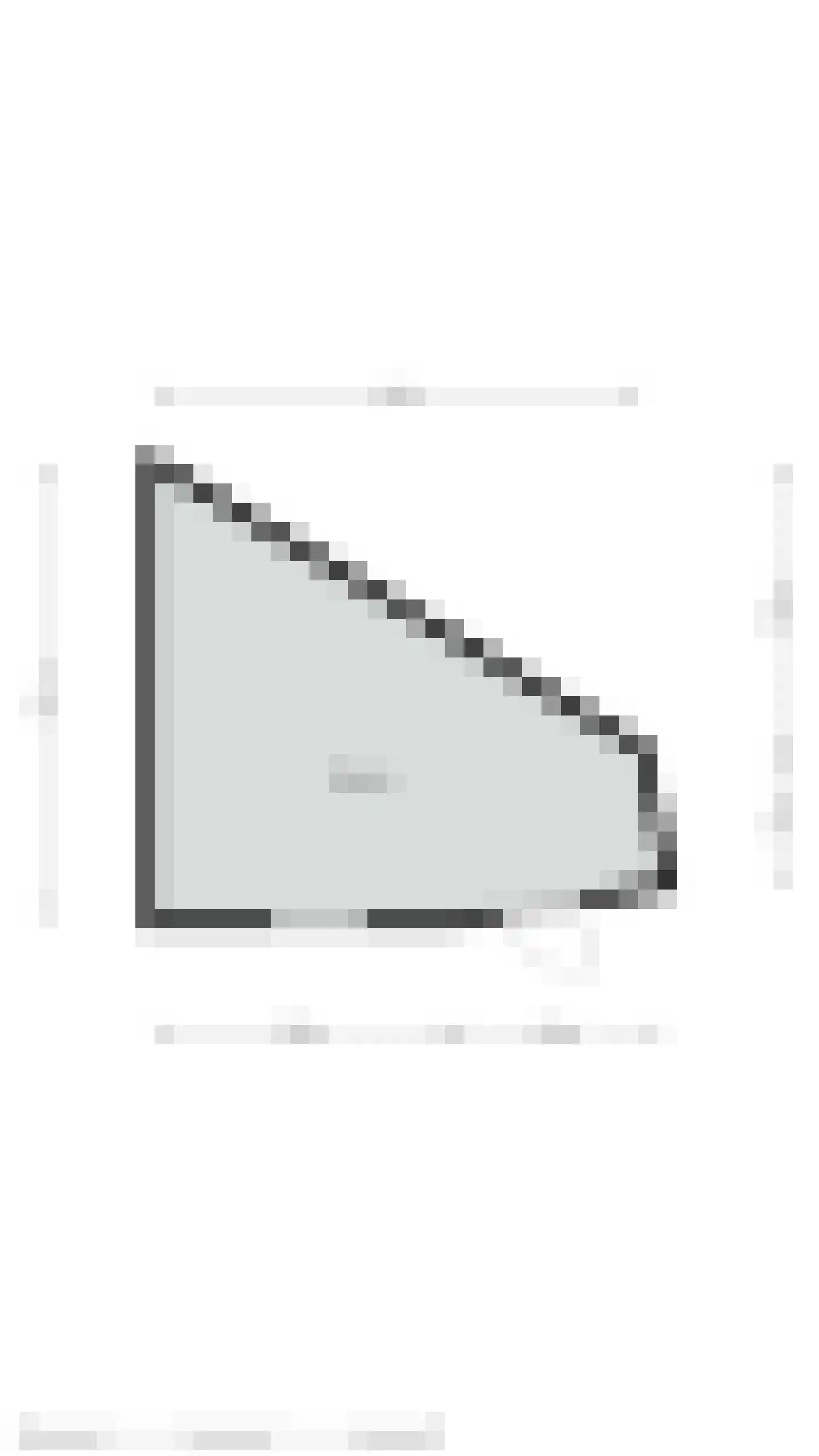 Veldweg 137 Westzaan thumbnail 42