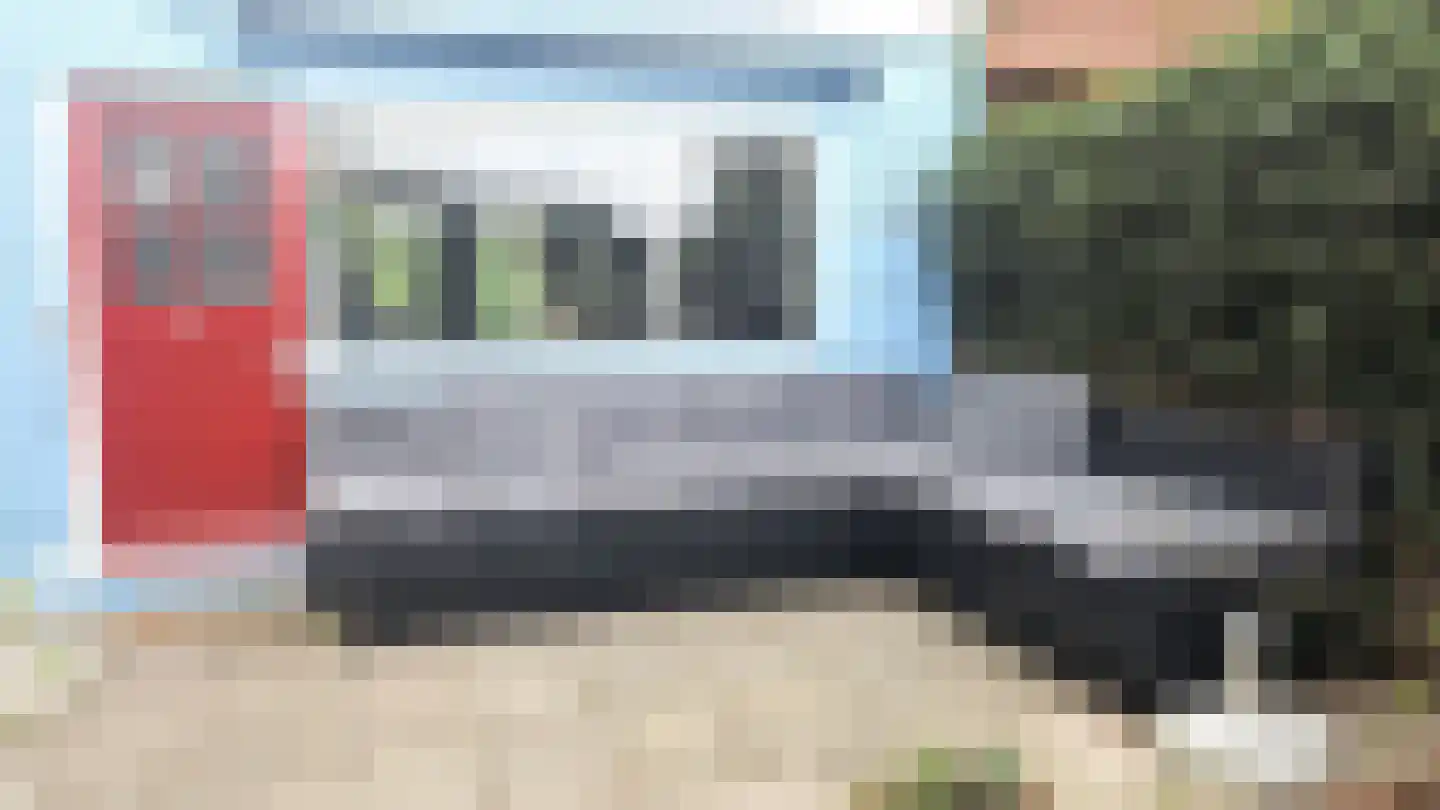 Veldweg 137 Westzaan thumbnail 43