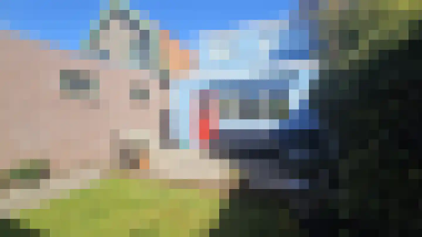 Veldweg 137 Westzaan thumbnail 44