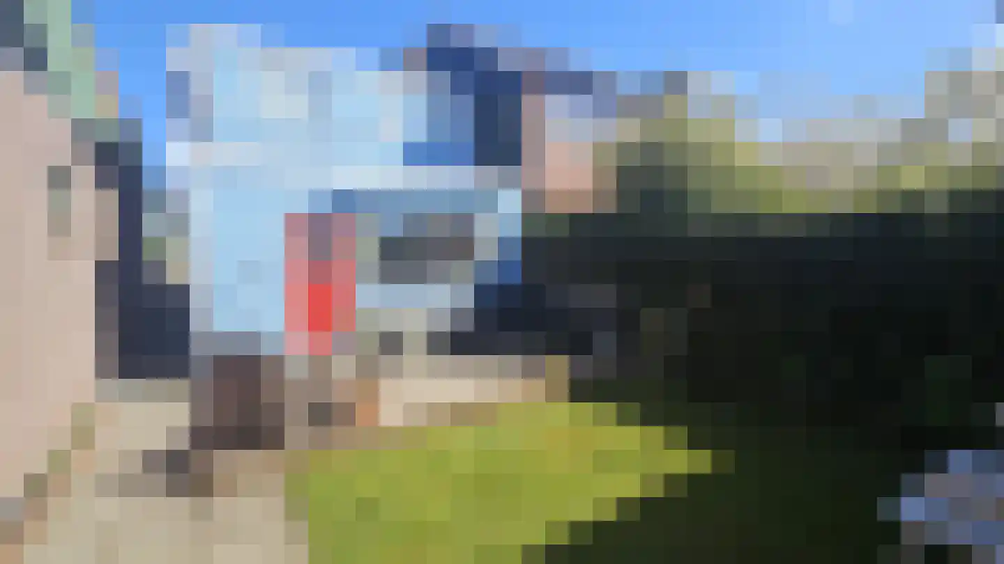 Veldweg 137 Westzaan thumbnail 45