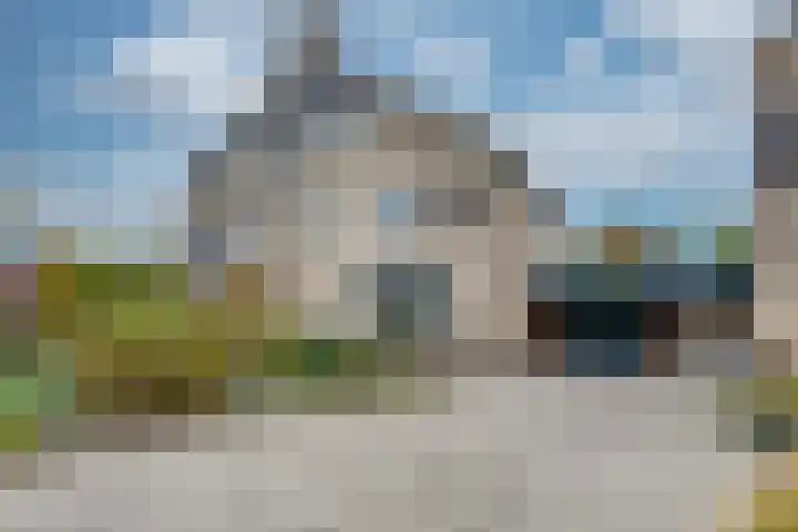 Veldweg 14 Etten-Leur
