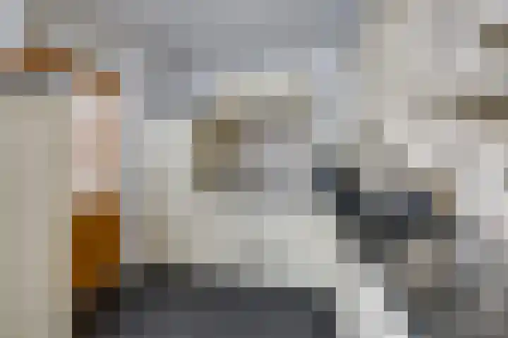 Veldweg 14 Etten-Leur thumbnail 11