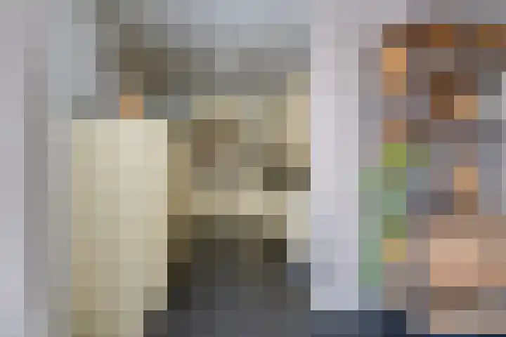 Veldweg 14 Etten-Leur thumbnail 12