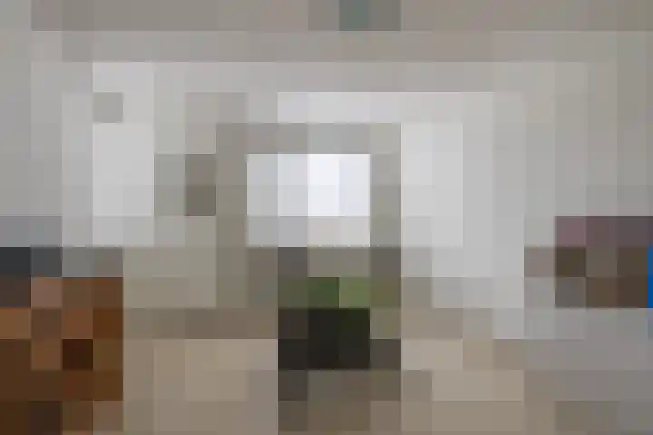 Veldweg 14 Etten-Leur thumbnail 18