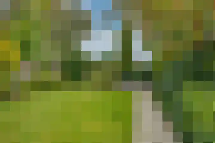 Veldweg 14 Etten-Leur thumbnail 30