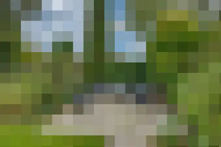 Veldweg 14 Etten-Leur thumbnail 31