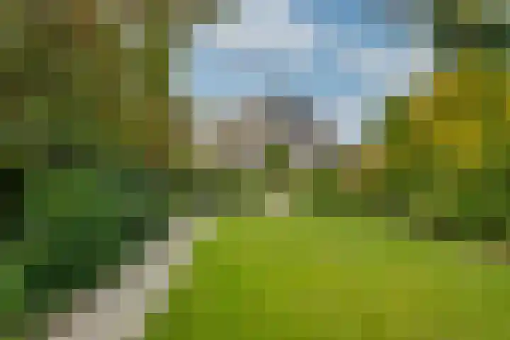 Veldweg 14 Etten-Leur thumbnail 32