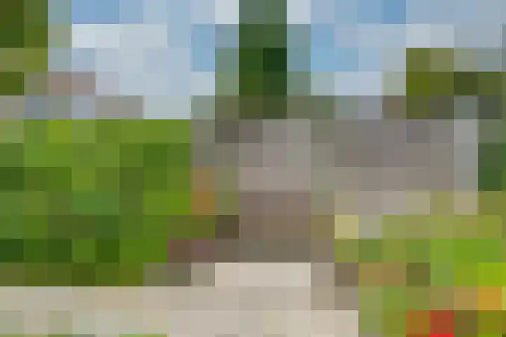 Veldweg 14 Etten-Leur thumbnail 35