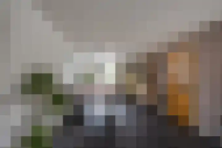 Veldweg 14 Etten-Leur thumbnail 4