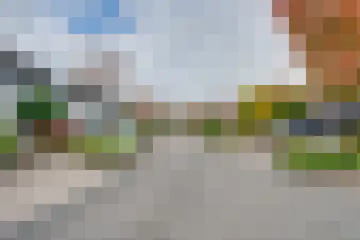 Veldweg 14 Etten-Leur thumbnail 41