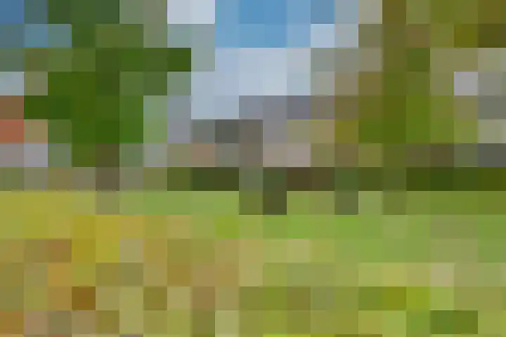 Veldweg 14 Etten-Leur thumbnail 43