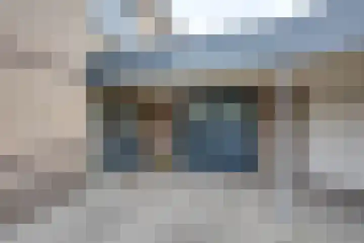Veldweg 14 Etten-Leur thumbnail 6