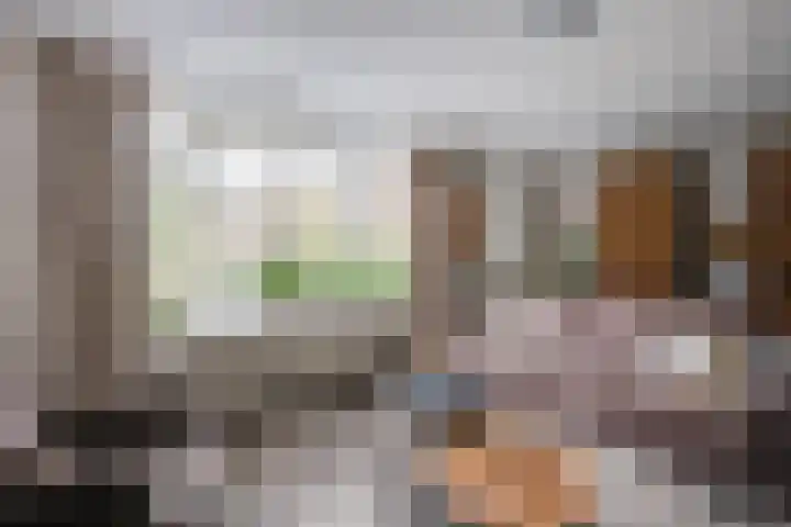 Veldweg 14 Etten-Leur thumbnail 8