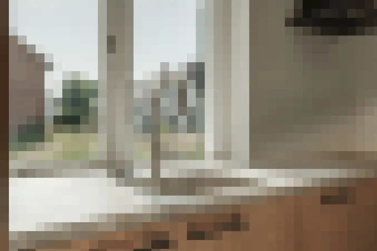 Veldweg 14 Gendringen thumbnail 12