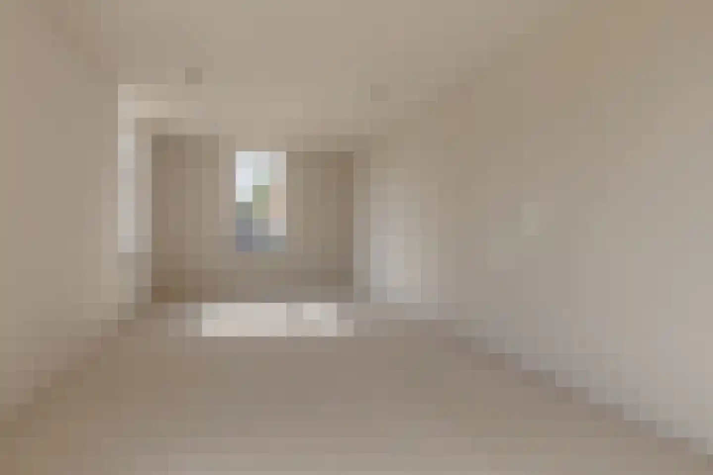 Veldweg 14 Gendringen thumbnail 13