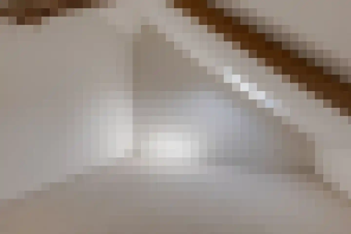 Veldweg 14 Gendringen thumbnail 17