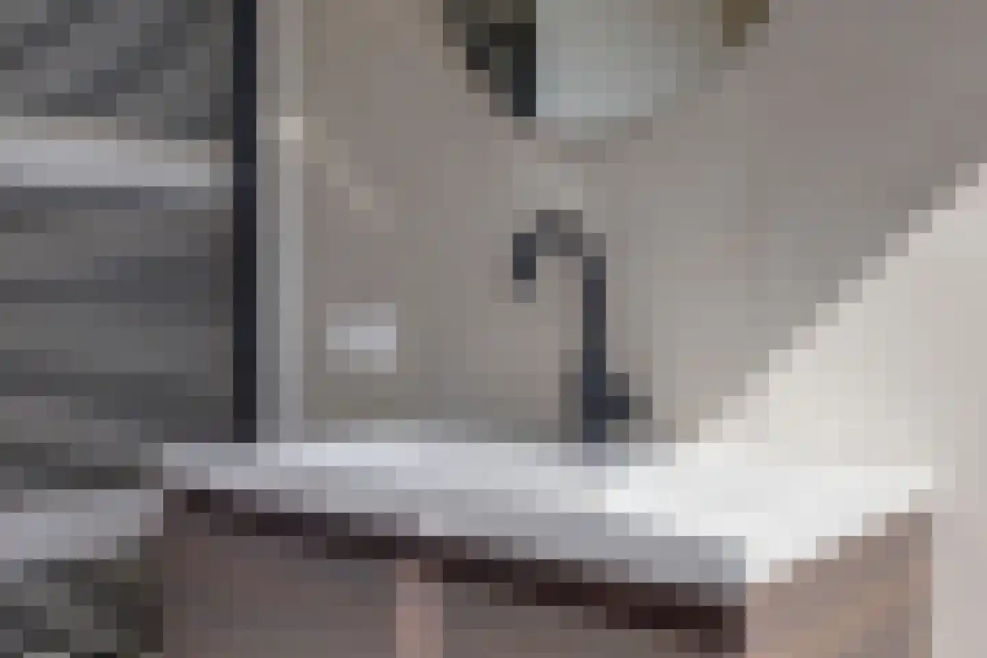 Veldweg 14 Gendringen thumbnail 22