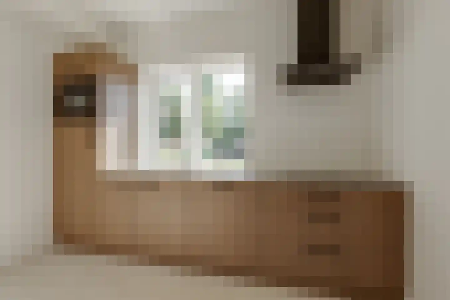 Veldweg 14 Gendringen thumbnail 4
