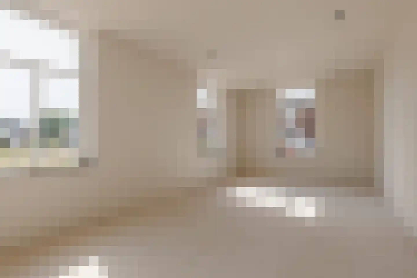 Veldweg 14 Gendringen thumbnail 5