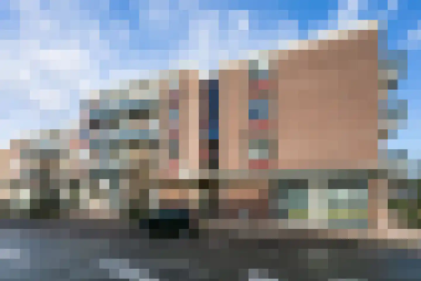 Veldweg 15 Denekamp thumbnail 10