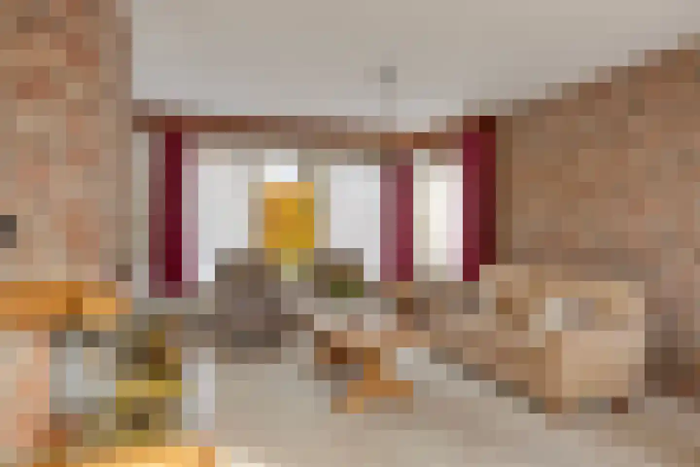 Veldweg 15 Denekamp thumbnail 11