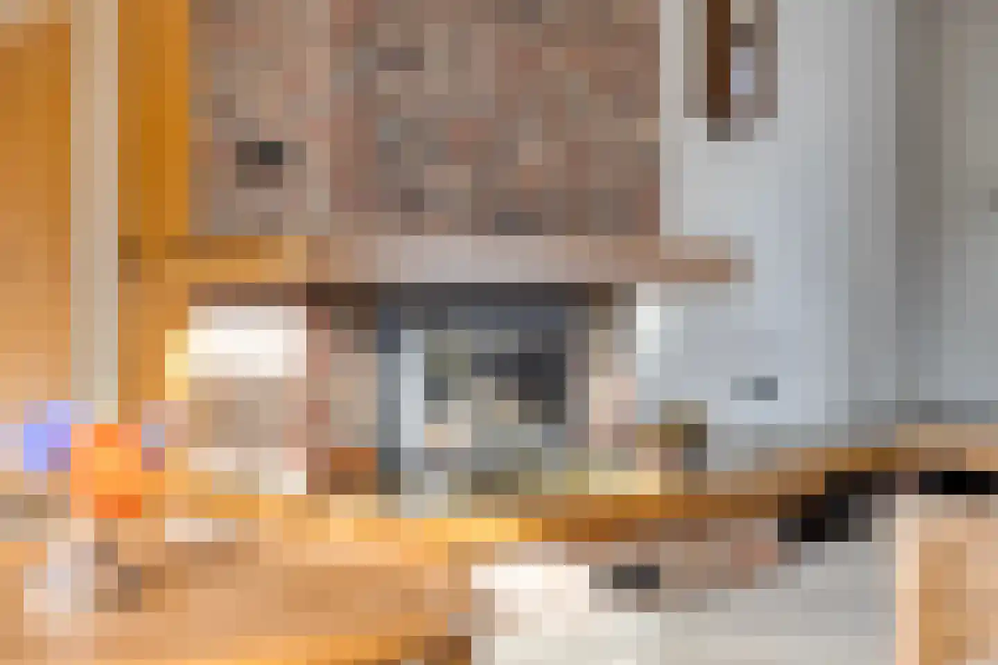 Veldweg 15 Denekamp thumbnail 13