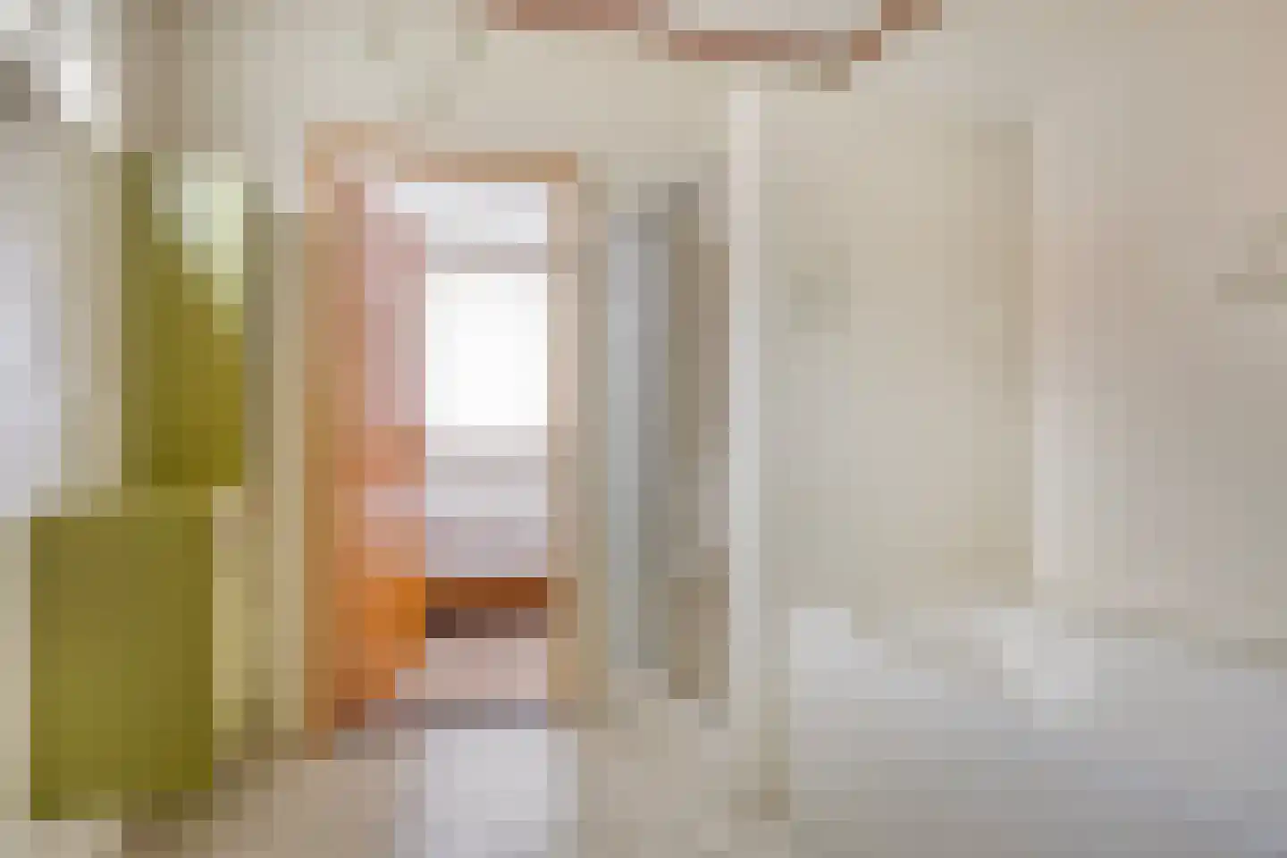 Veldweg 15 Denekamp thumbnail 16