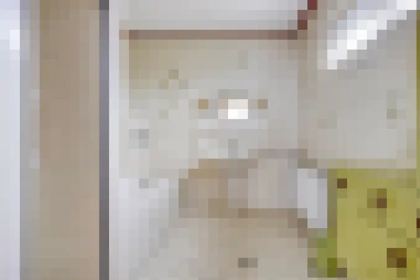 Veldweg 15 Denekamp thumbnail 17