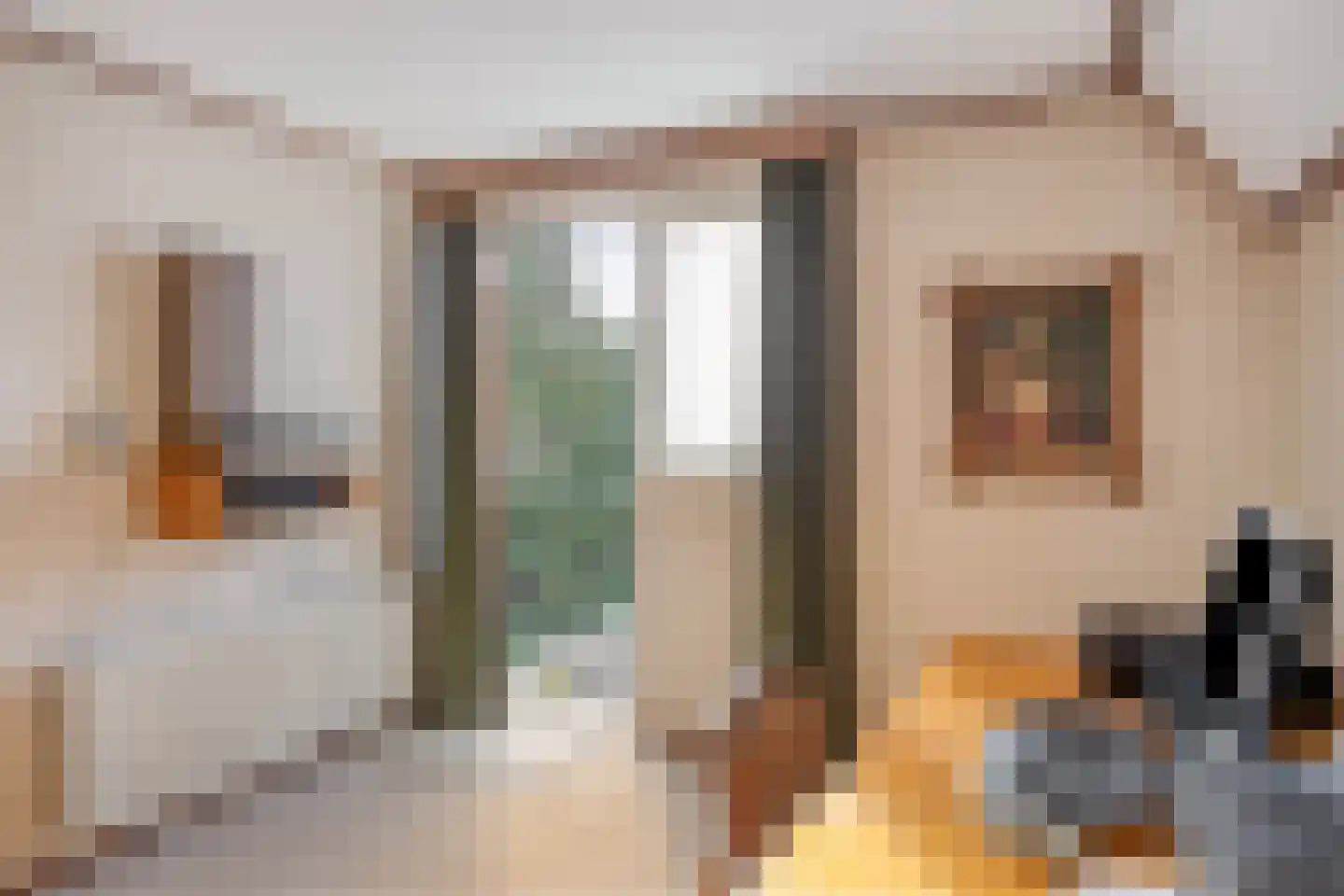 Veldweg 15 Denekamp thumbnail 19