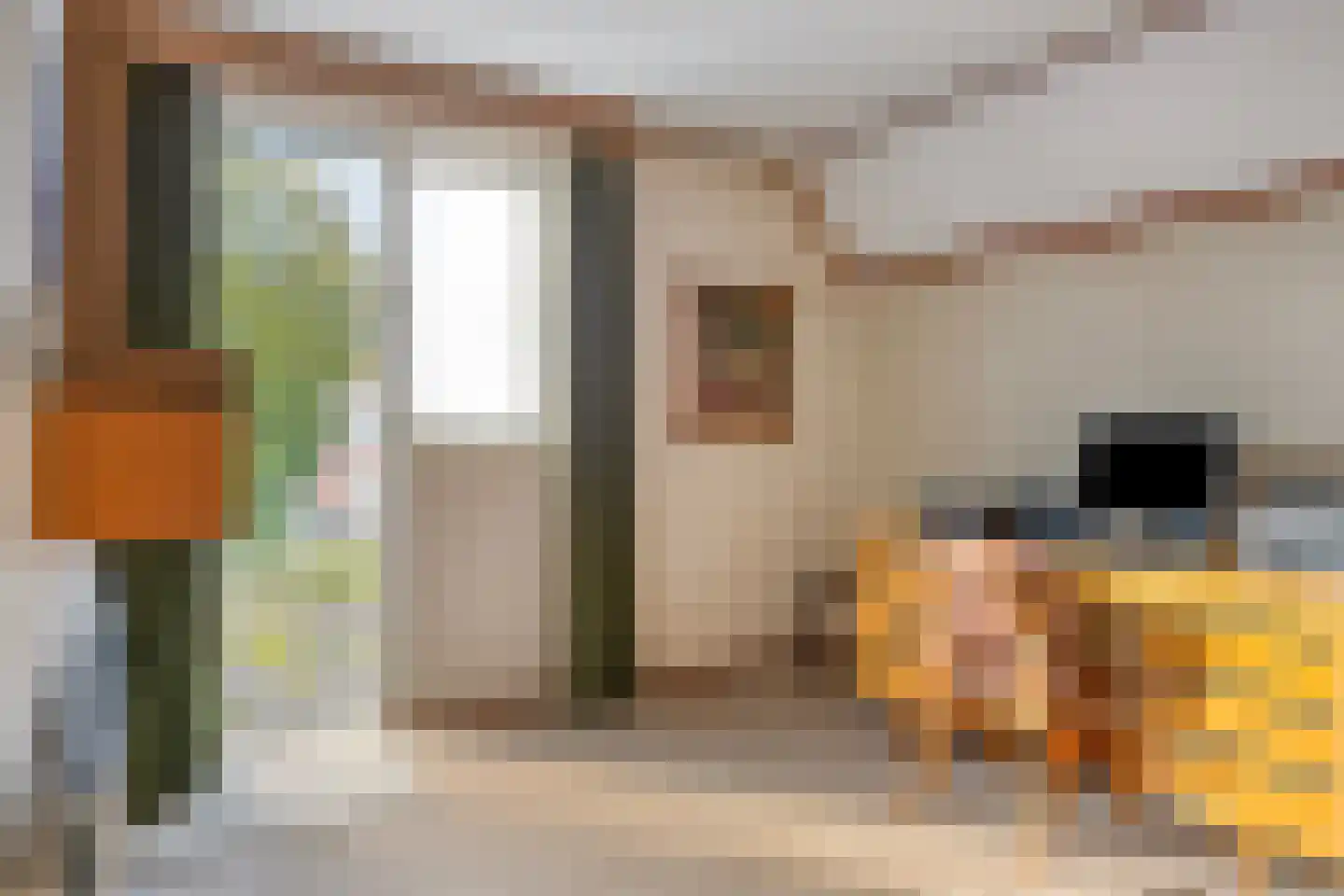 Veldweg 15 Denekamp thumbnail 20
