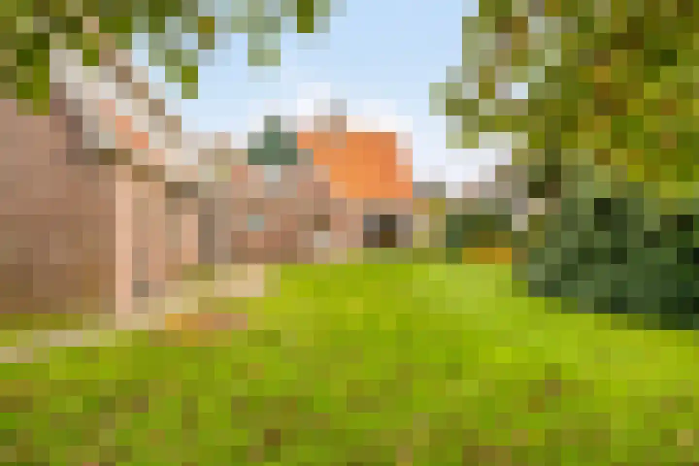 Veldweg 15 Denekamp thumbnail 26