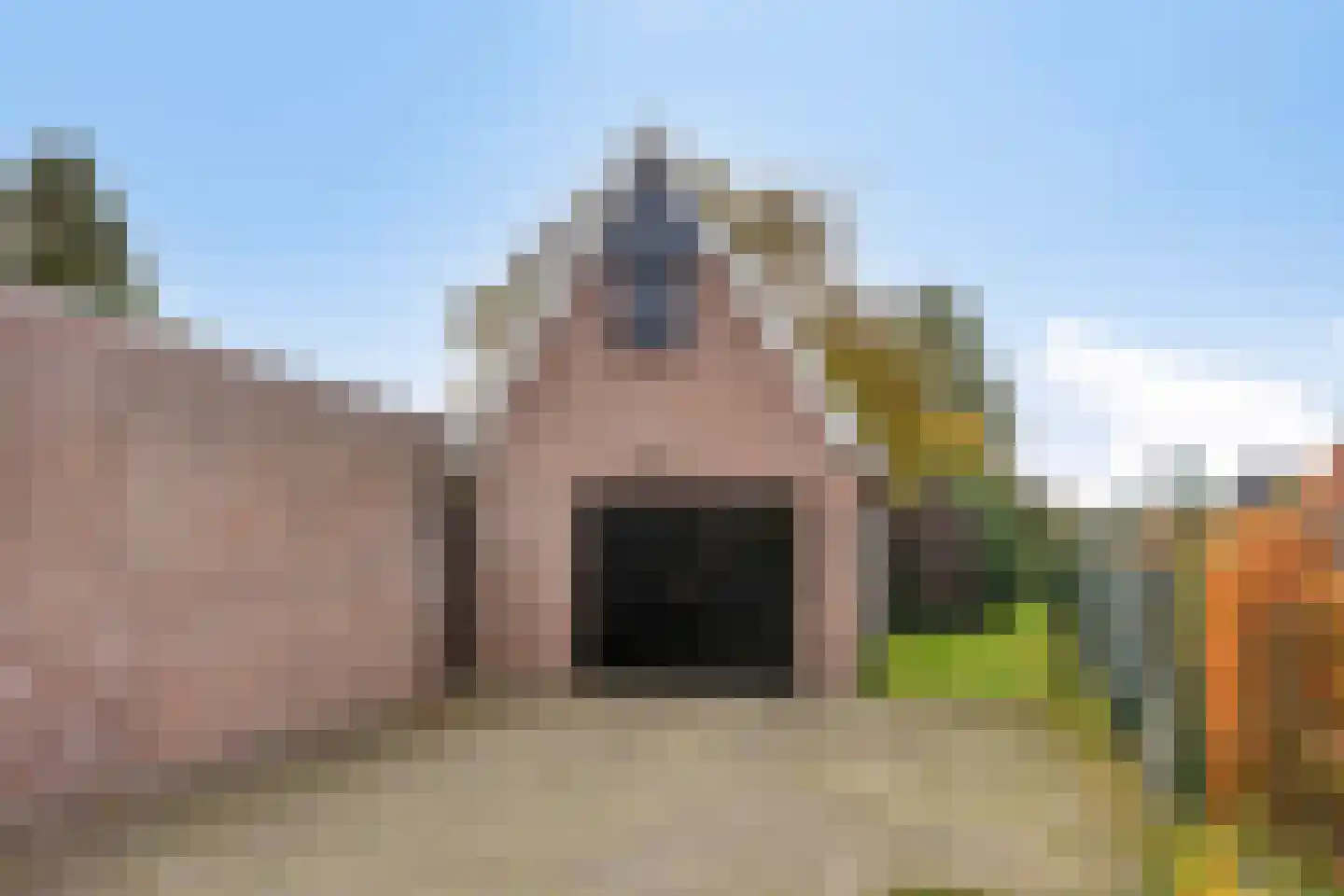 Veldweg 15 Denekamp thumbnail 30