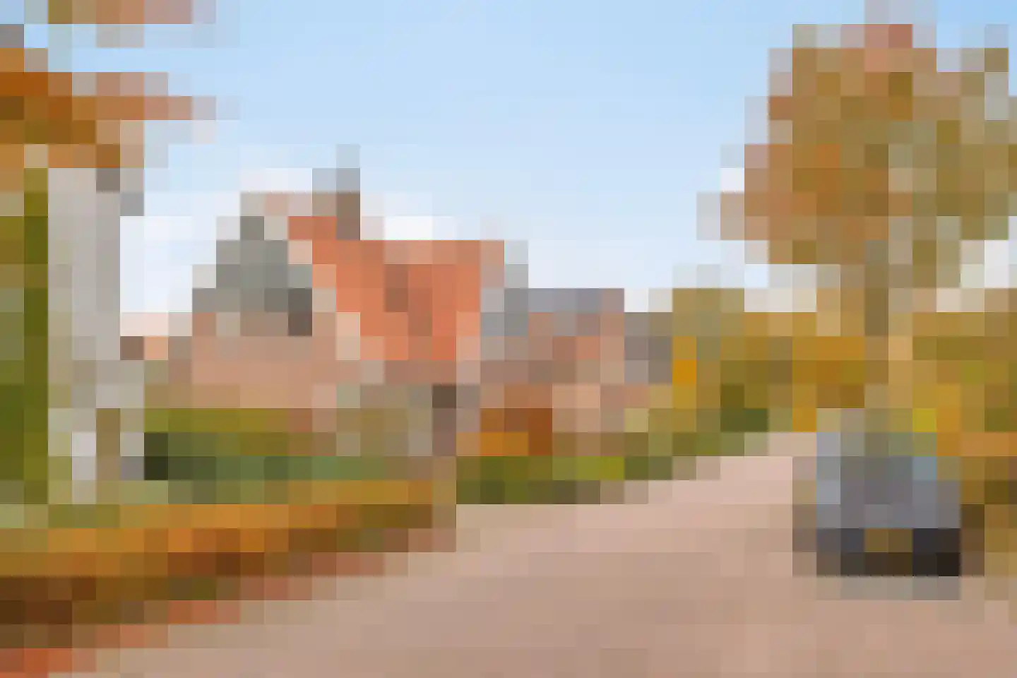 Veldweg 15 Denekamp thumbnail 31