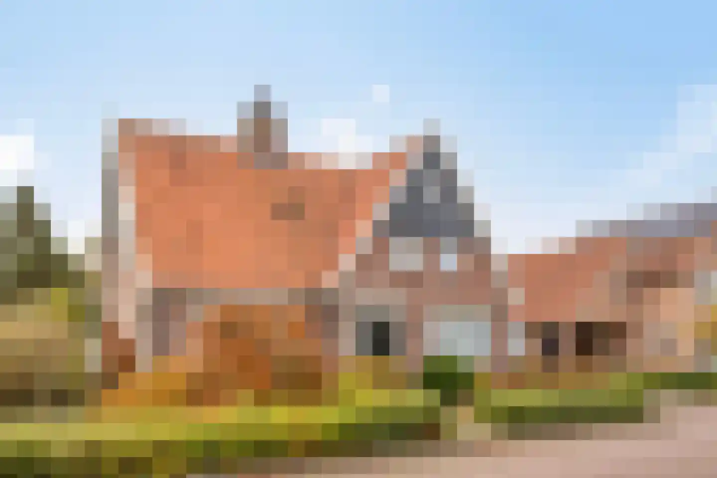 Veldweg 15 Denekamp thumbnail 32