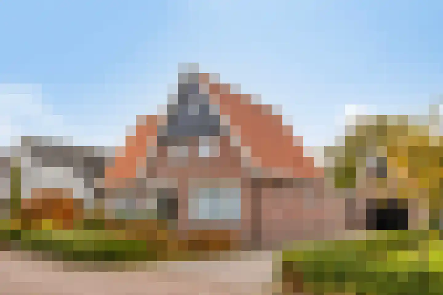 Veldweg 15 Denekamp thumbnail 33