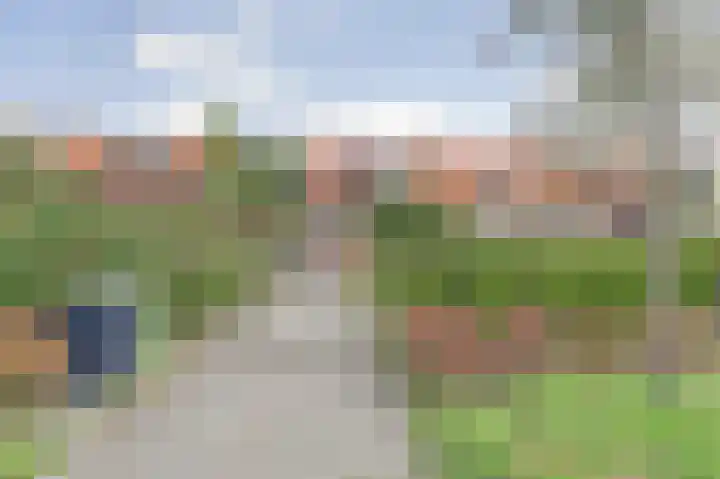 Veldweg 15 Denekamp thumbnail 38