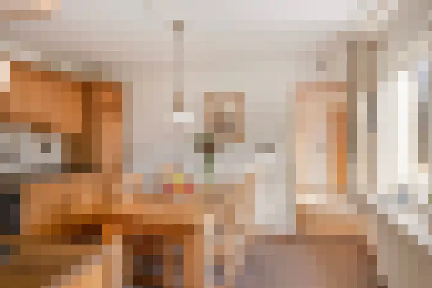 Veldweg 15 Denekamp thumbnail 4