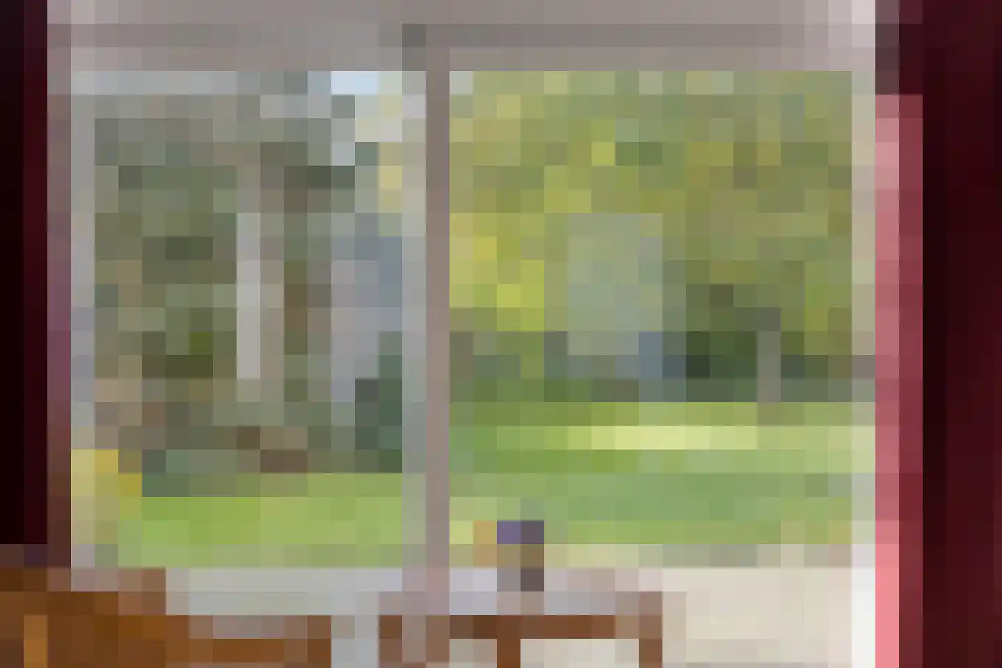 Veldweg 15 Denekamp thumbnail 6