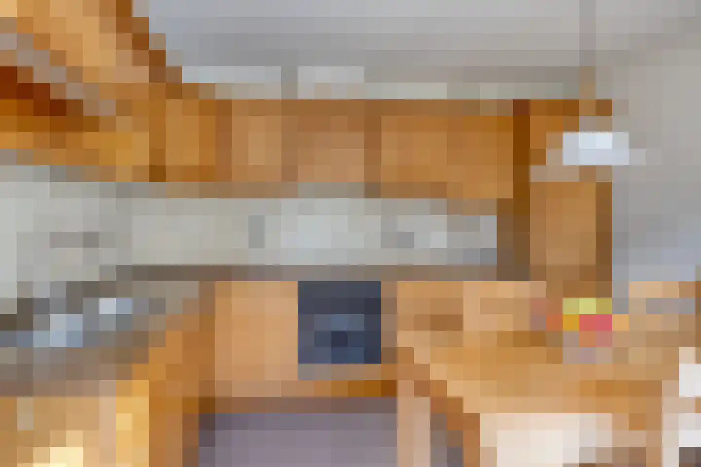 Veldweg 15 Denekamp thumbnail 8