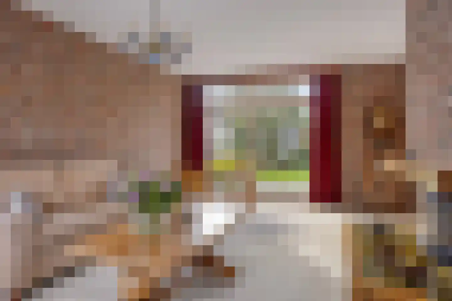 Veldweg 15 Denekamp thumbnail 9