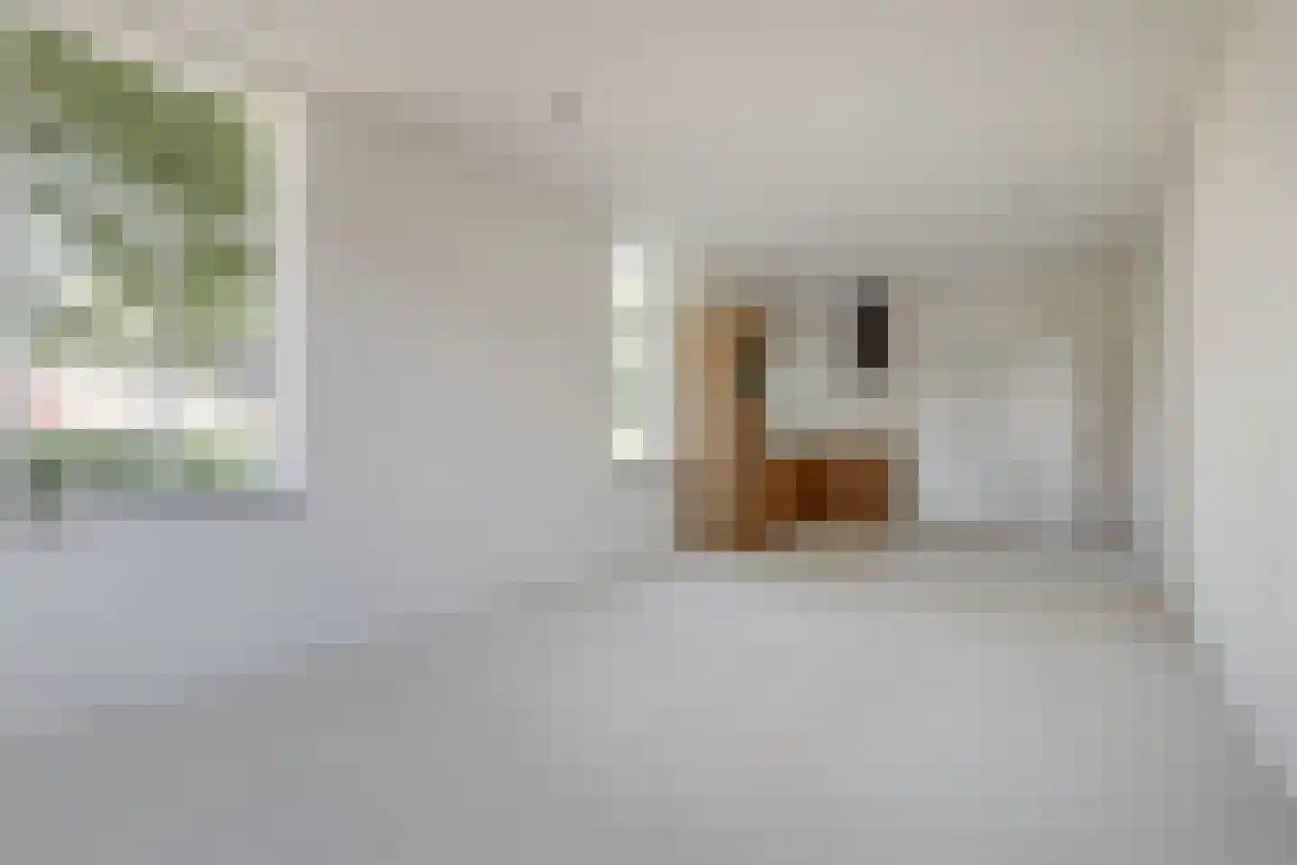 Veldweg 16 Gendringen thumbnail 13