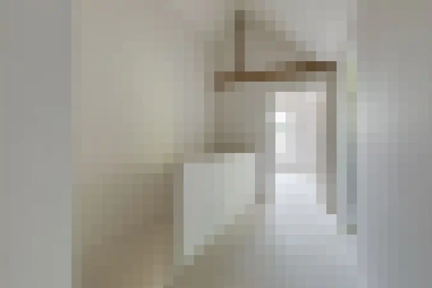 Veldweg 16 Gendringen thumbnail 19
