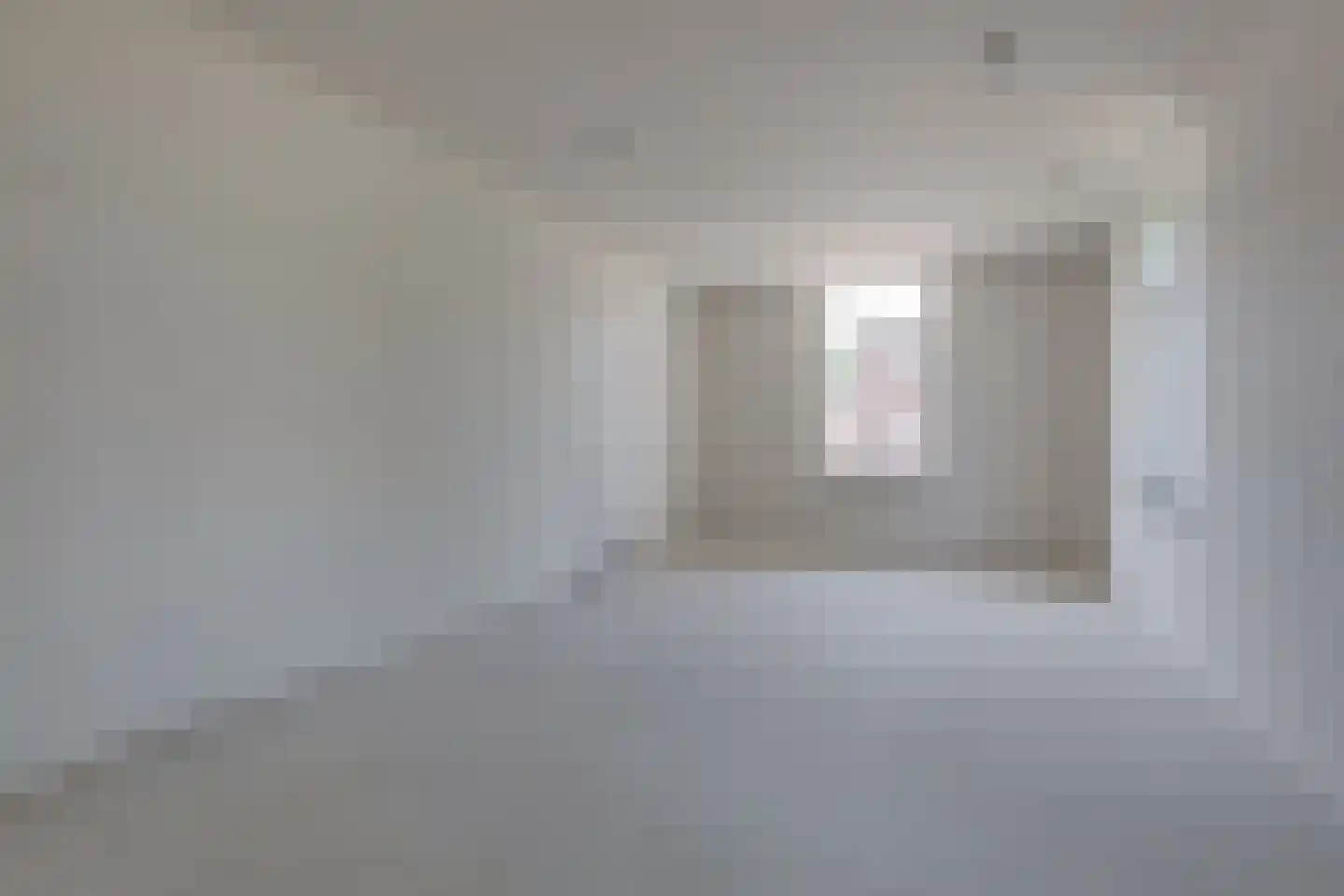 Veldweg 16 Gendringen thumbnail 5